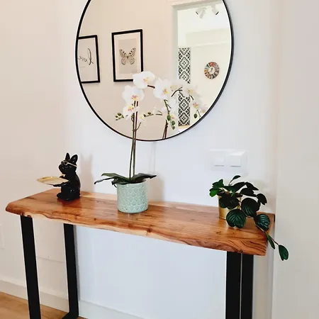 Apartment Caleta Star By Nicolet *