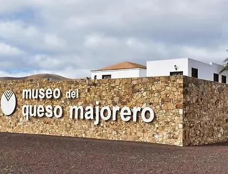 Azure Holiday home Caleta De Fuste