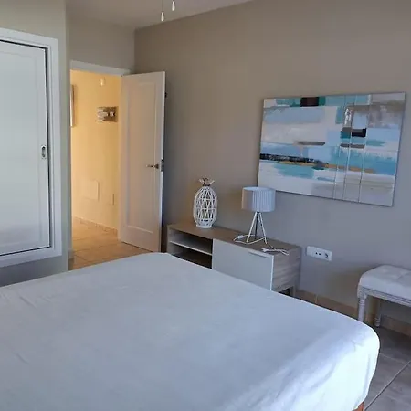 Apartment Casa Floyd