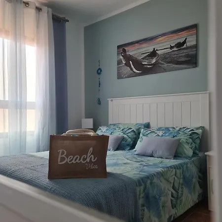 Appartamento Casita Bahia Azul Caleta De Fuste