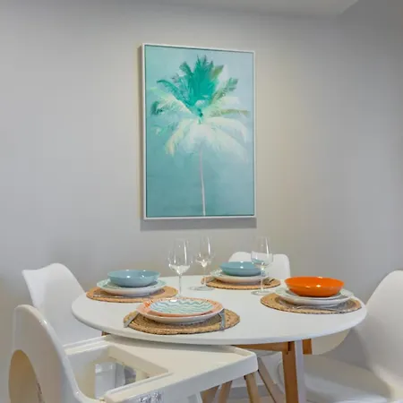 Apartment Exclusive Design Loft With Air-conditioning 7 Minutes From The *