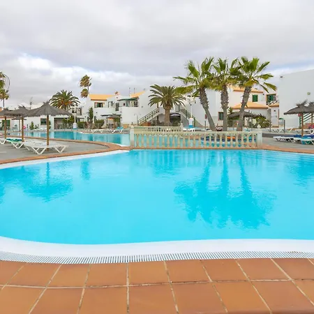 Apartment Exclusive Design Loft With Air-conditioning 7 Minutes From The *