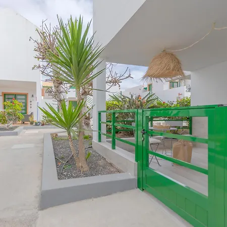 Apartment Exclusive Design Loft With Air-conditioning 7 Minutes From The