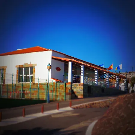 Holiday park Castillo Caleta De Fuste