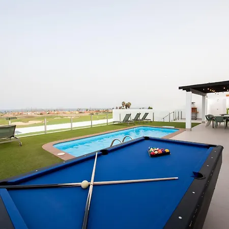 Pousada Ereza White Homes *