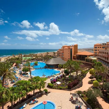 Elba Sara Beach&golf Resort