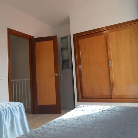 Casa Playa Holiday home Caleta De Fuste
