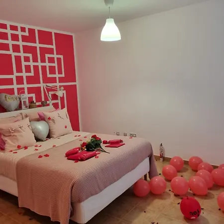 Barbie Villa *