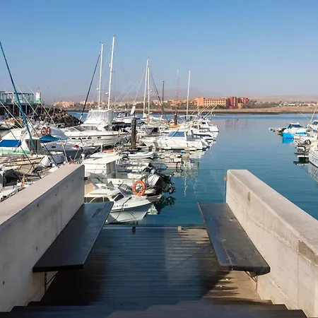 Apartment Home2book Nordic Vibes Pool & Terrace Caleta De Fuste