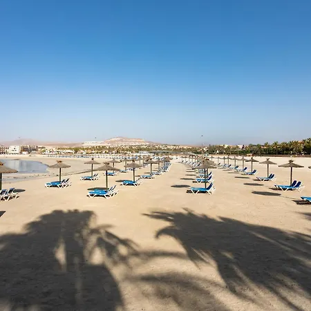 Apartment Home2book Nordic Vibes Pool & Terrace Caleta De Fuste