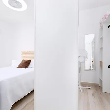 Home2book Nordic Vibes Pool & Terrace Apartment *