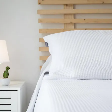 Home2book Nordic Vibes Pool & Terrace Apartment *
