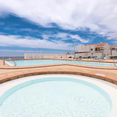 Home2book Nordic Vibes Pool & Terrace Apartment