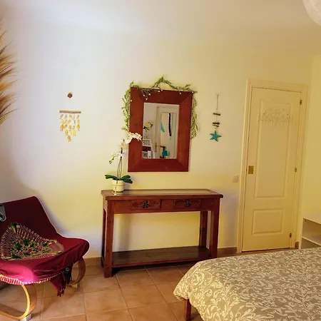 Shangrilá *