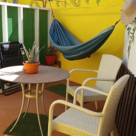 Shangrilá