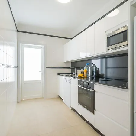 Lobos With Private Pool Villa *