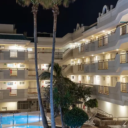 Ereza Mar - Adults Only Hotel