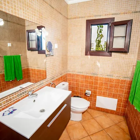 Hotel Elite Fuerteventura By Ecr