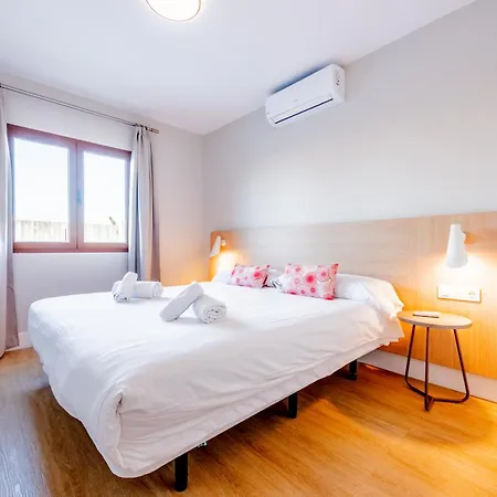 Villa Ereza Alicia Vip