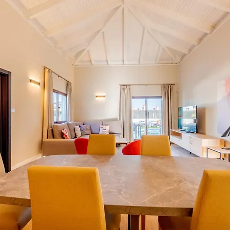 Villa Ereza Alicia Vip *