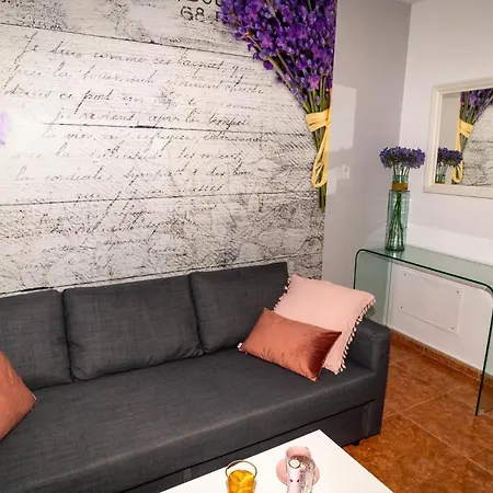 Casa Rosa - In The Center Of Appartamento *