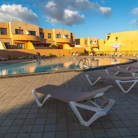 Appartamento Casa Rosa - In The Center Of *