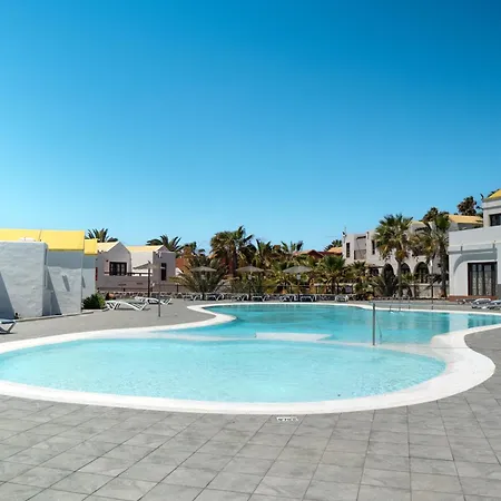 Fuerteventura Club