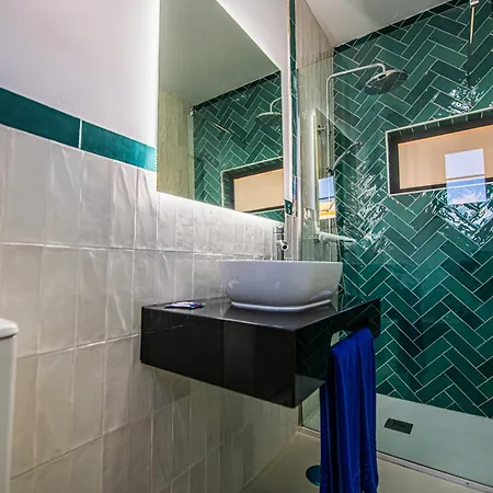 Appartement Fuerteventura Club *