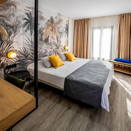 Appartement Fuerteventura Club *