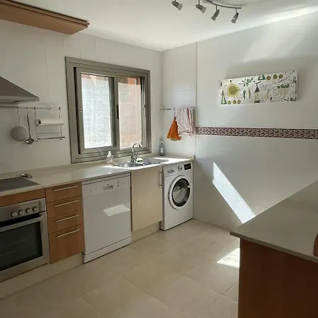 Casa Olisa Villa *