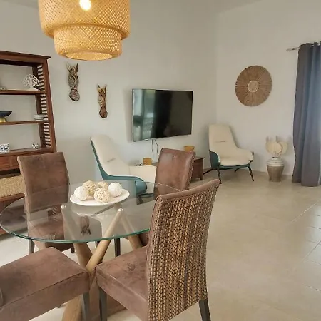 Villa Casa Olisa