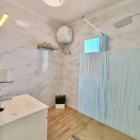 Apartment Casa Min26 *