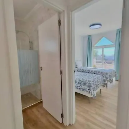 Casa Min26 Caleta De Fuste