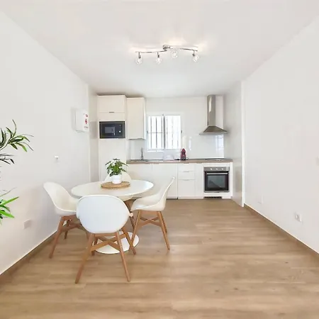 Casa Min26