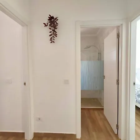 Casa Min26