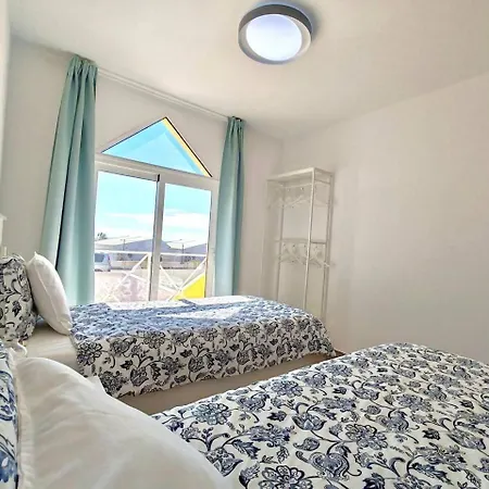 Casa Min26 * Caleta De Fuste