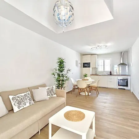 Casa Min26