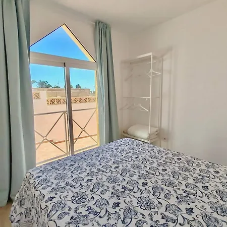 Apartment Casa Min26 *