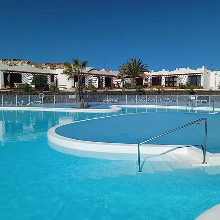 Casita Veronica - Holiday home Caleta De Fuste