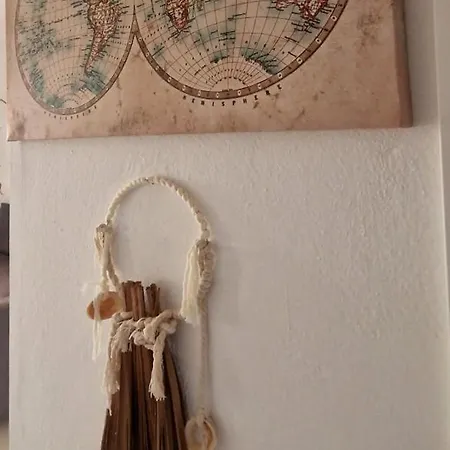 Holiday home Casita Veronica - Caleta De Fuste