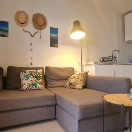 Casita Veronica - *