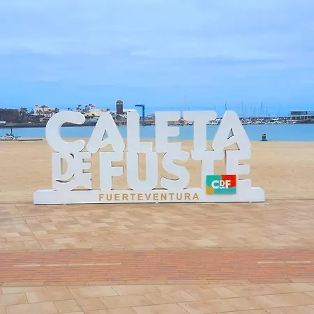 Casa De Cleo *