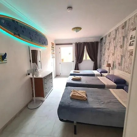 Casa De Cleo *