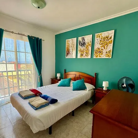 Casa De Cleo Holiday home