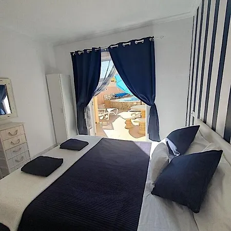 Casa De Cleo Holiday home *