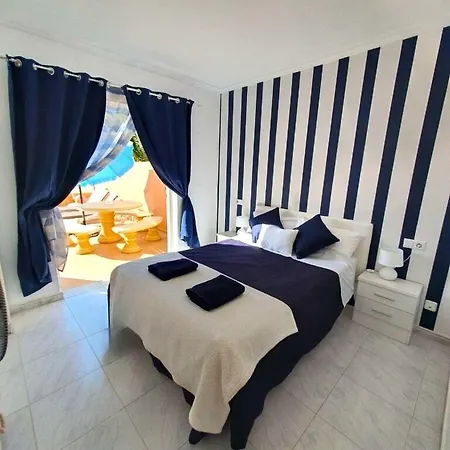 Casa De Cleo
