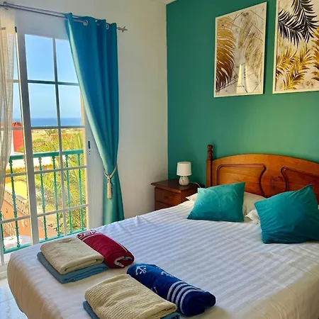 Casa De Cleo Holiday home