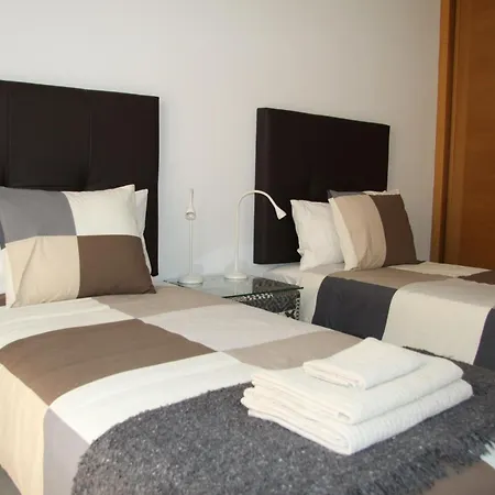 Mit Pool Fuer 2 Personen Und 4 Holiday home Caleta De Fuste