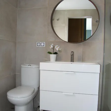 Mit Pool Fuer 2 Personen Und 4 Holiday home