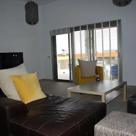 Holiday home Mit Pool Fuer 2 Personen Und 4